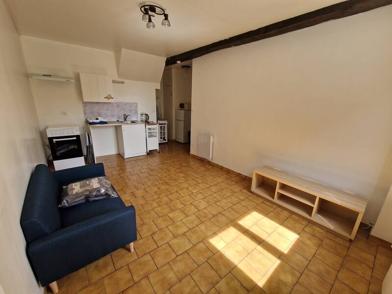 Verneuil-Sur-Avre (27130)