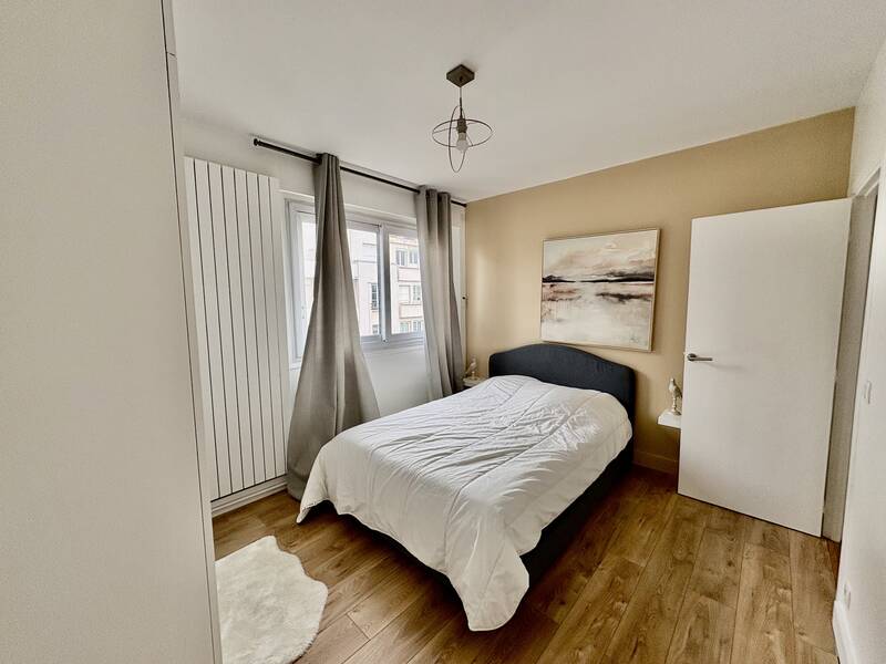 Neuilly-Sur-Seine (92200)