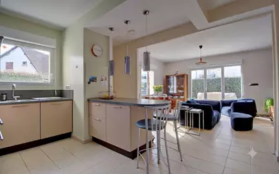 Verneuil-Sur-Seine (78480)