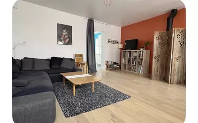Wissant (62179)