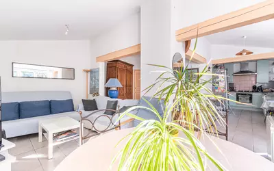 Six-Fours-Les-Plages (83140)