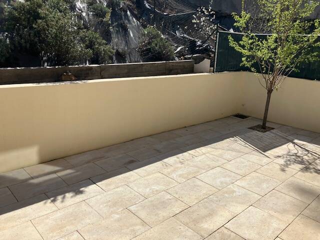 Rousset (13790), 15 Min Aix-En-Provence