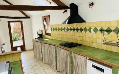 Champigny-La-Futelaye (27220)