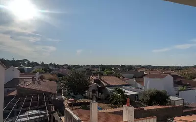 Les Sables-D'olonne (85100)