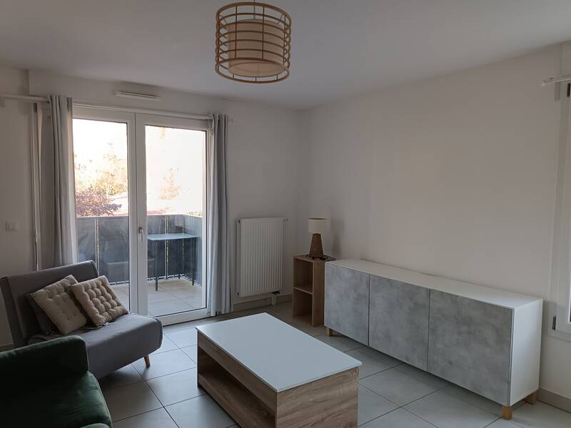 Dammarie-Les-Lys (77190)