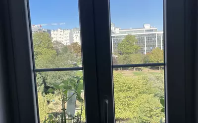 Paris 10E (75010)