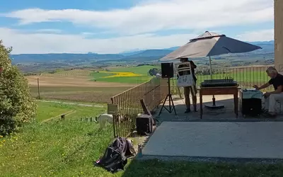 Villarzel-Du-Razès (11300)