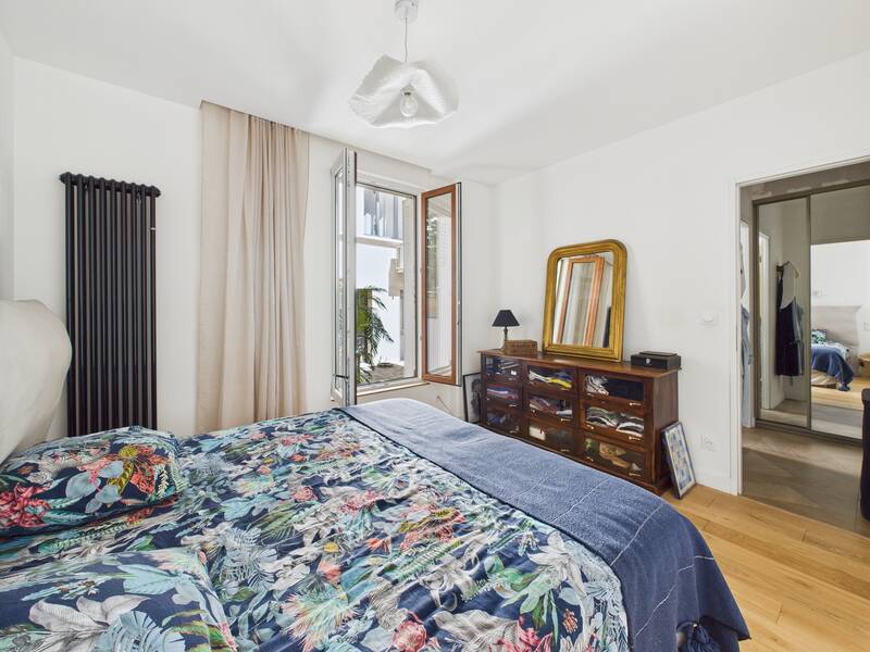 Boulogne-Billancourt (92100)