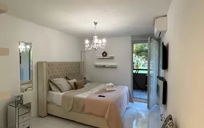 Montpellier (34000)