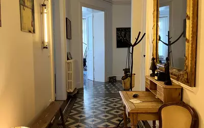 Montpellier (34000)