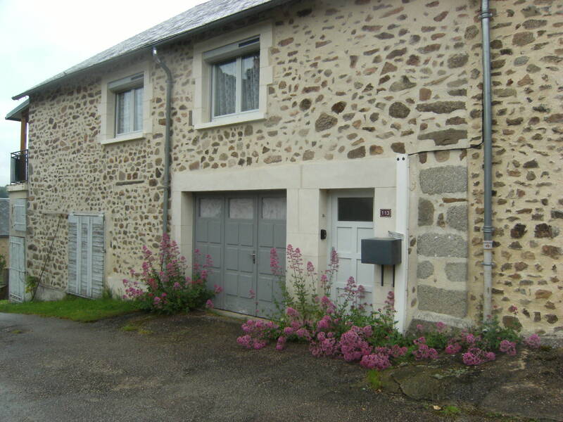 Montigny-En-Morvan (58120)