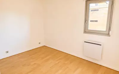 Deuil-La-Barre (95170)