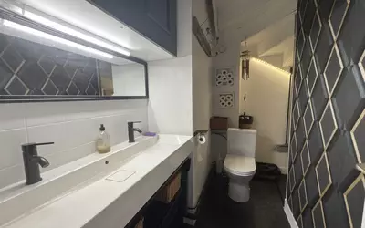 Limoges (87000)