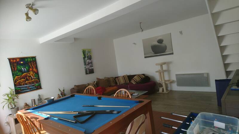 Conquereuil (44290)