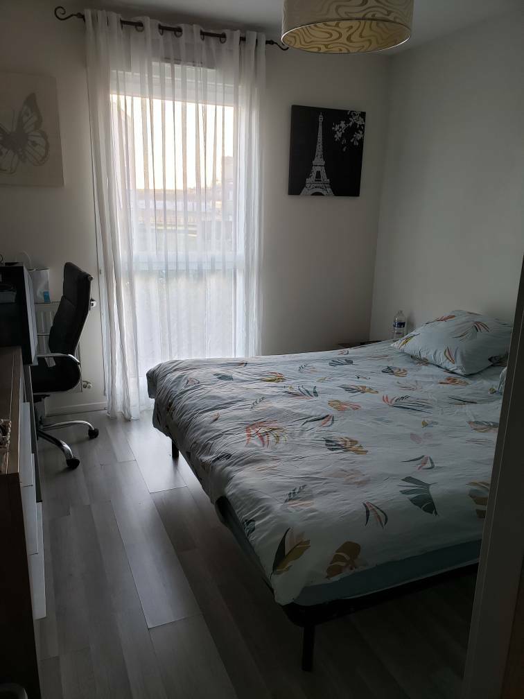 Loos (59120)