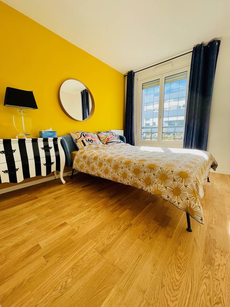 Levallois-Perret (92300)