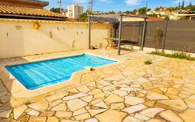 Villeneuve-Loubet (06270)