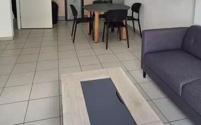 Mantes-La-Ville (78711)