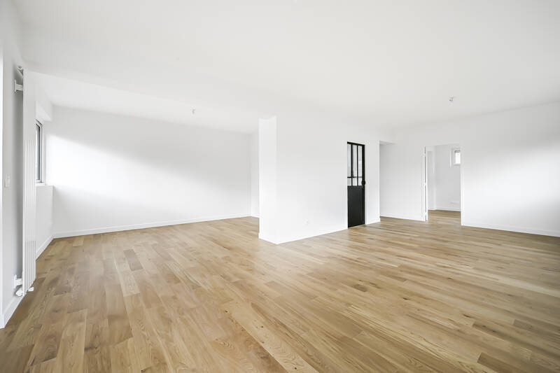 Suresnes (92150)