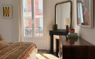 Colombes (92700)