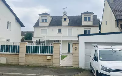Bobigny (93000)