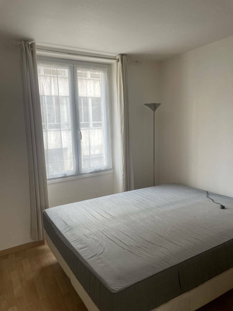 Neuilly-Sur-Seine (92200)