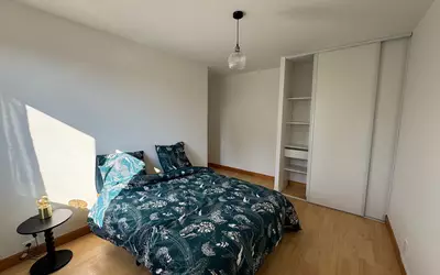 Toulouse (31000)