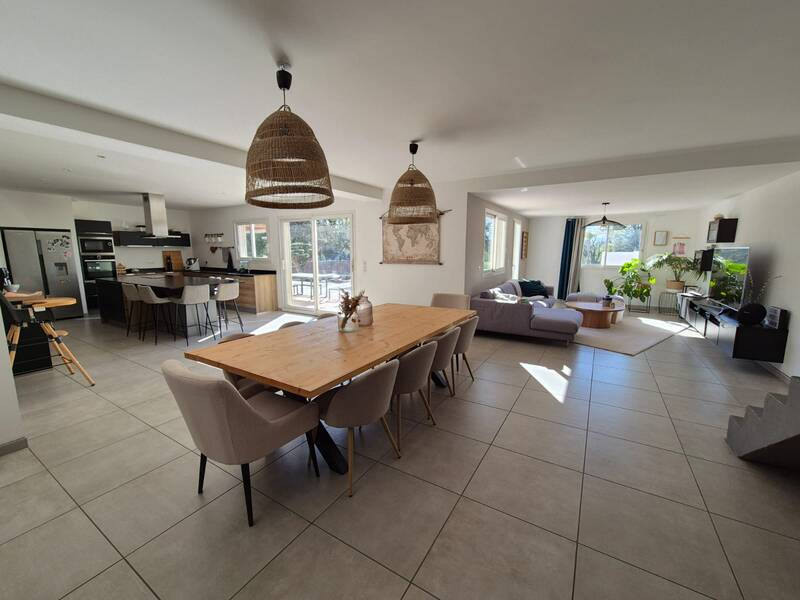 Le Soler (66270)
