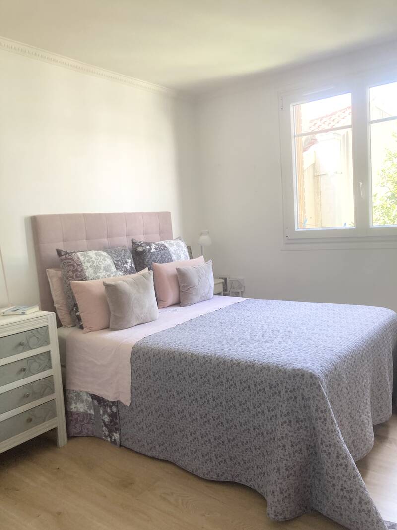 Maisons-Alfort (94700)