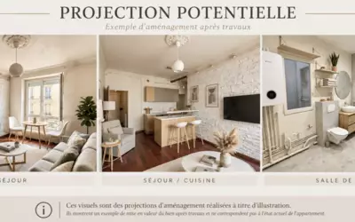 Saint-Denis (93200)