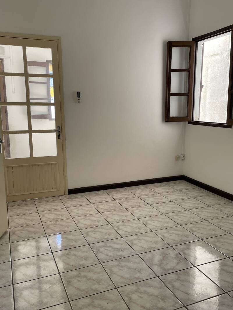 Saint-Denis (97400)
