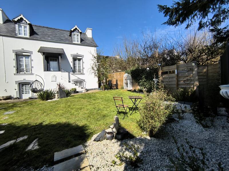 Carhaix-Plouguer (29270)
