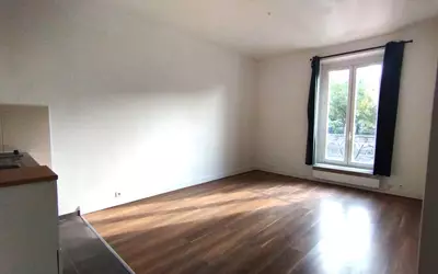 Maisons-Alfort (94700)