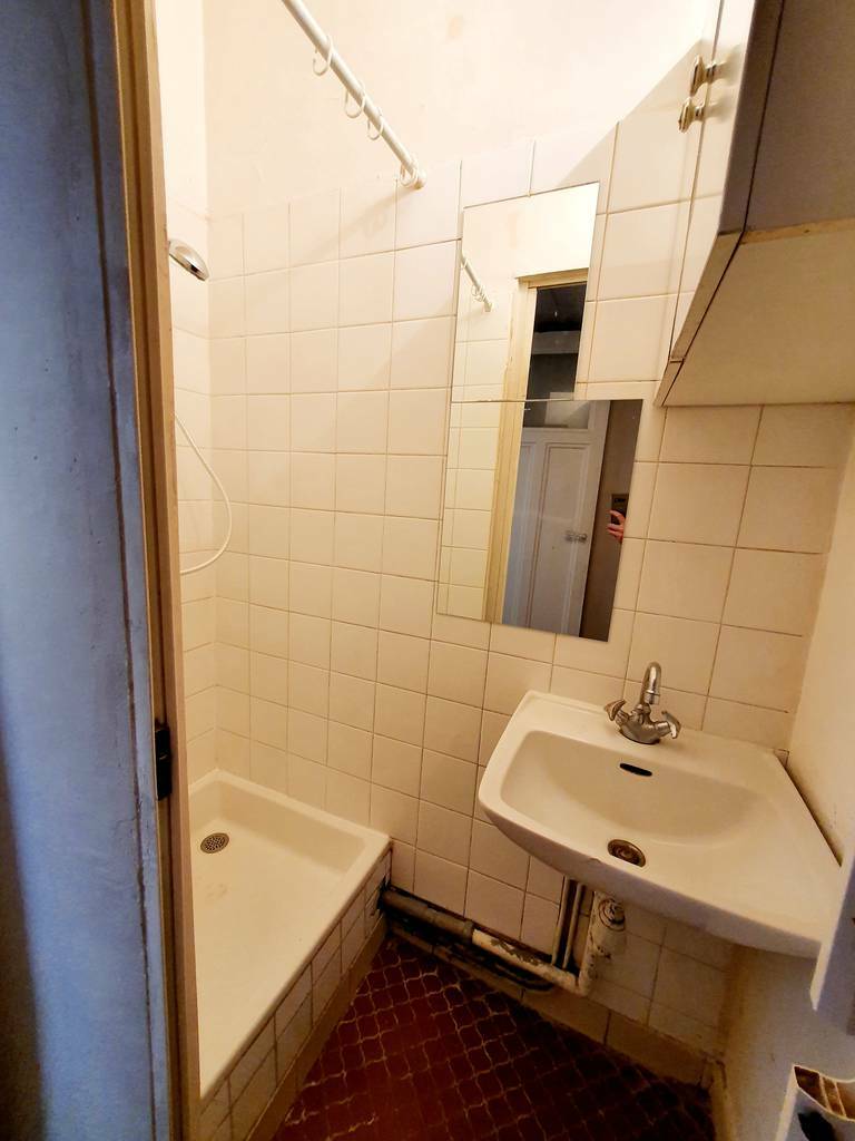 Asnières-Sur-Seine (92600)