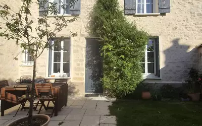 Moret-Loing-Et-Orvanne (77250)