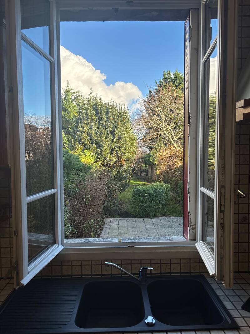 Houilles (78800)