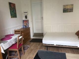 Paris 14E (75014)