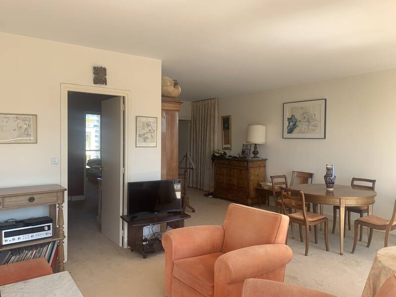Boulogne-Billancourt (92100)