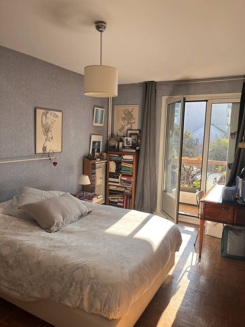 Alfortville (94140)