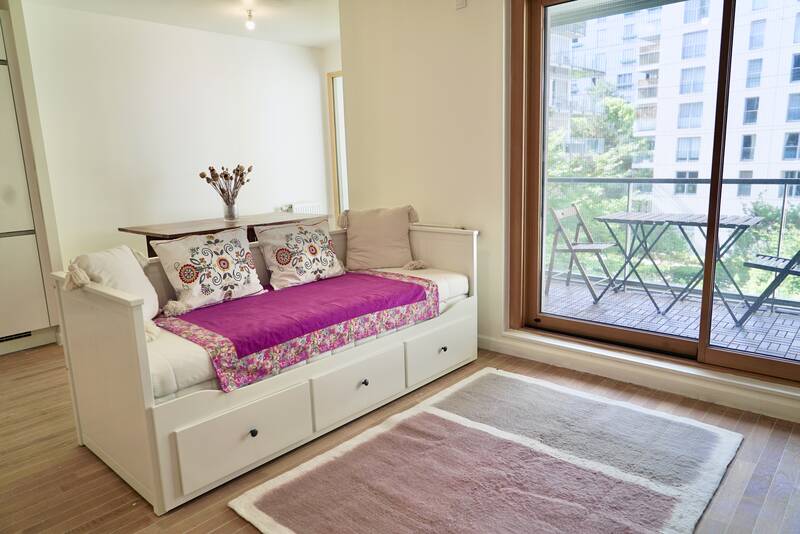 Boulogne-Billancourt (92100)