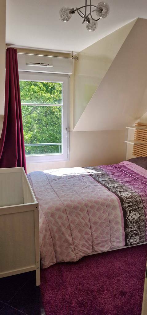 Quincy-Voisins (77860)