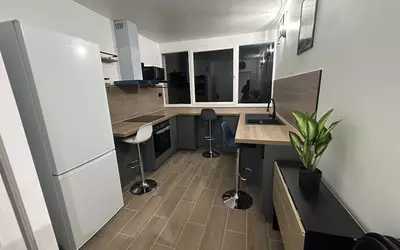Palaiseau (91120)