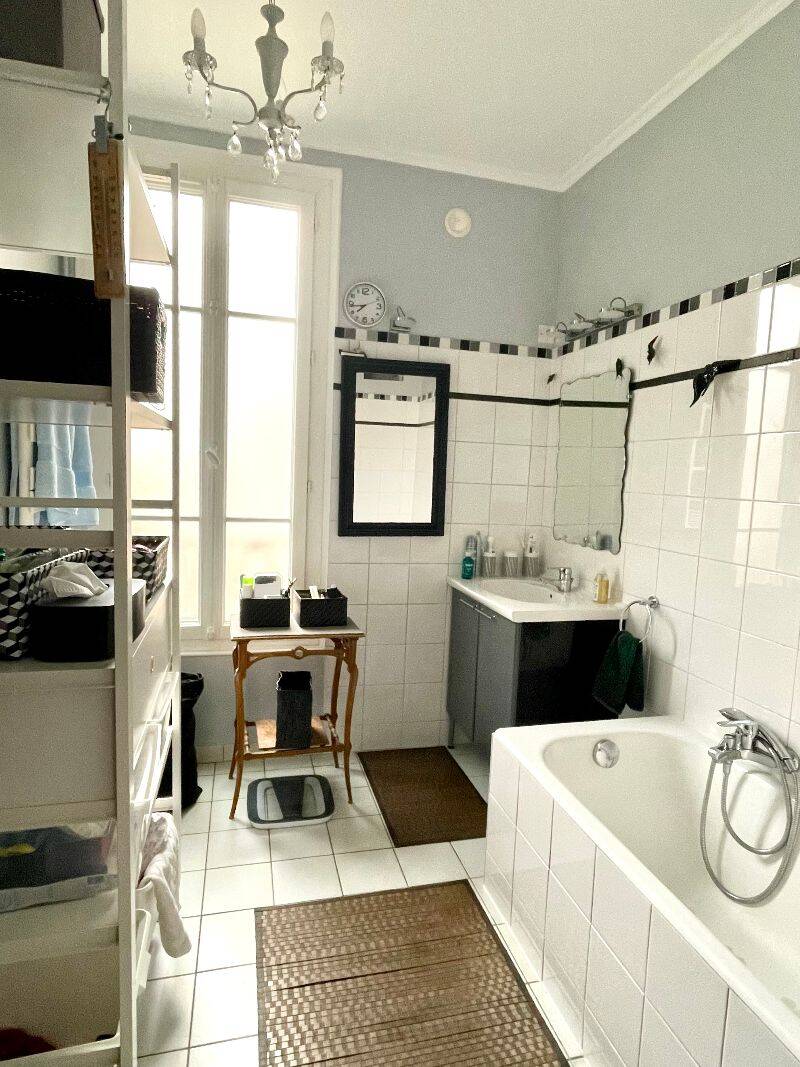 Montreuil (93100)