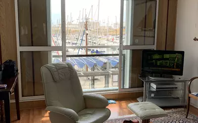 Les Sables-D'olonne (85100)