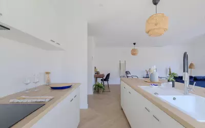 Artigues-Près-Bordeaux (33370)