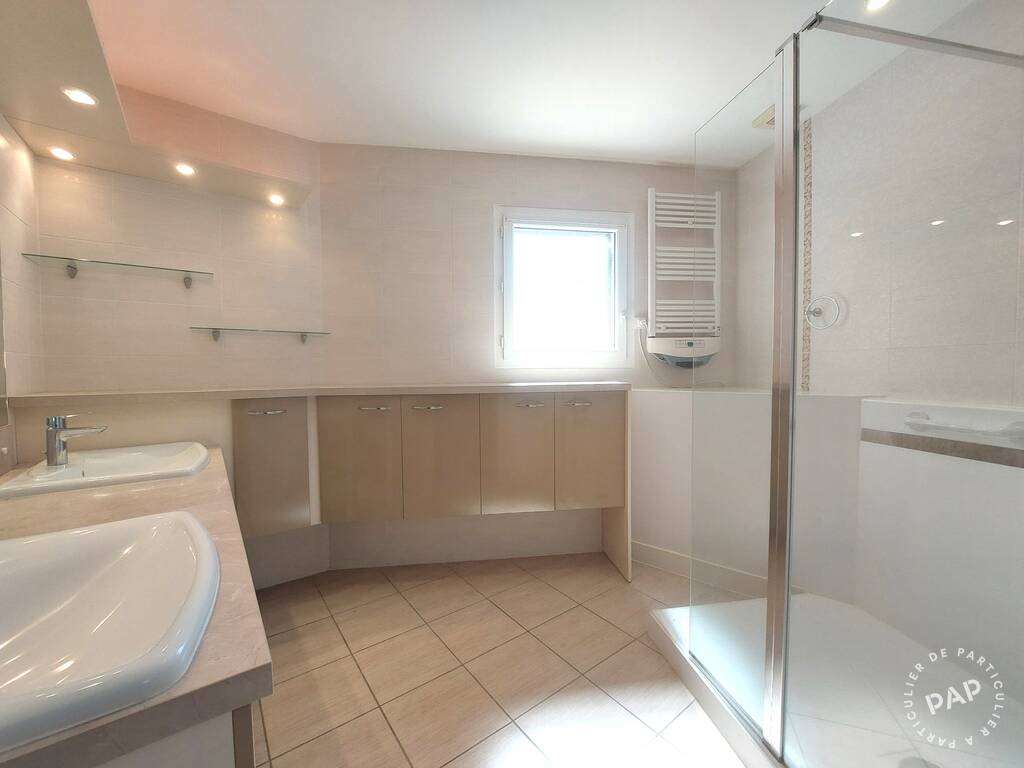 Maison 650.000 € 134 m² Hourtin (33990)-Avec Dépendance De 17M2-