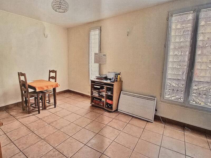 Clichy (92110)