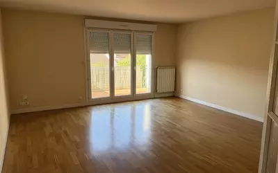 Villers-Lès-Nancy (54600)