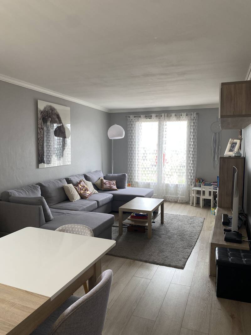 L'haÿ-Les-Roses (94240)