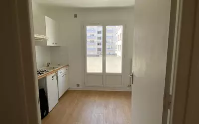 Grenoble (38000)